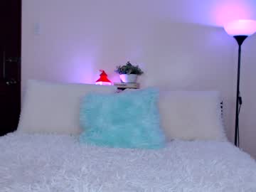 cosplay cam girl allforshow93 image #1496775