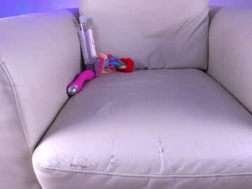 cosplay cam girl princessasiana image #840491