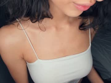 cosplay cam girl suzannedavise image #5621254