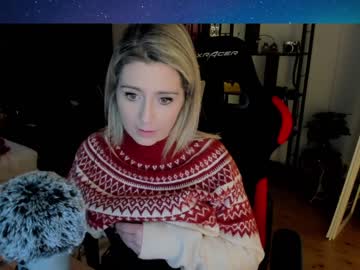 cosplay cam girl kimilee22 image #3546187