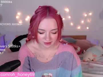 cosplay cam girl honey_devildoll image #573922