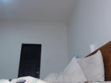 webcam girl sofia_sakura capture image #14071
