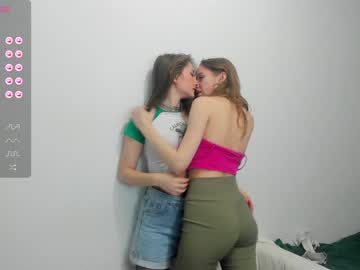 cosplay cam couple flurry_cute image #6644382