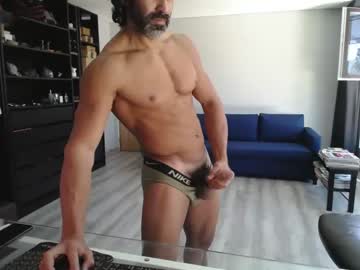 cosplay cam man latino23bom image #5347270