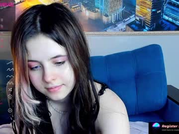 cosplay cam girl nessa_more image #3489214