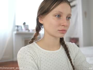 cosplay cam girl pureangeldolores image #3135630