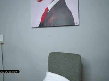 cosplay cam girl rosiebones image #2880796