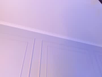 cosplay cam girl aerri_lee image #2859766