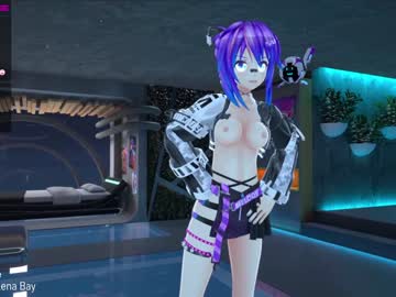 cosplay cam girl projektmelody image #53280