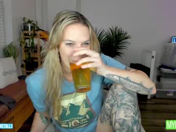 cosplay cam girl rach_thetall1 image #6294936
