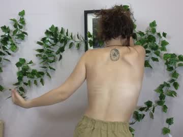 cosplay cam girl teresabriggs image #5110589