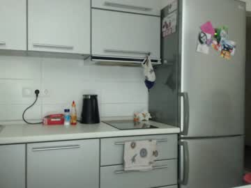 webcam girl candymini capture image #9137