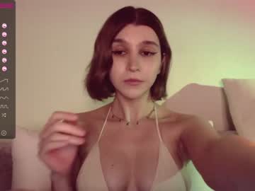cosplay cam girl maye_maye image #54503