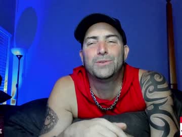 webcam man whaaaaaaaat capture image #2731127
