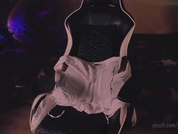 cosplay cam girl _northern_girl_ image #4698210