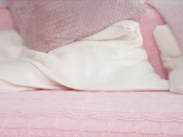 webcam girl sexygamesx capture image #312132