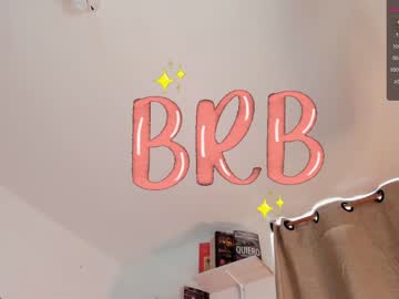 cosplay cam girl saraymonroe image #3932949
