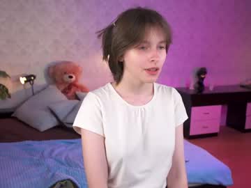 cosplay cam girl judy_shake image #6953231