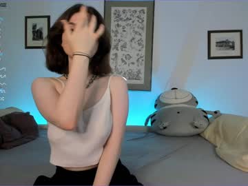 cosplay cam girl hanalturne image #2354011
