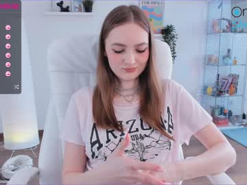 cosplay cam girl slimmaya image #1778028