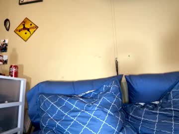 cosplay cam man strokeracee image #7001251