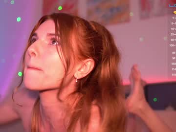 cosplay cam girl sweetkira555 image #2363687