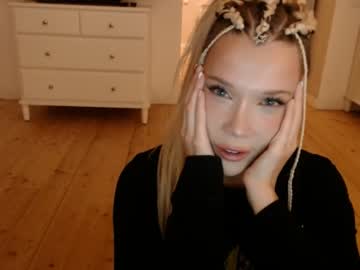 cosplay cam girl bitter_moon image #3998980