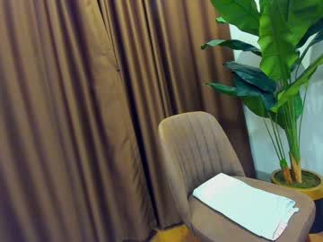 cosplay cam girl ehotlovea image #4312387