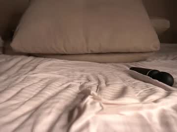 cosplay cam girl princessasiana image #2955788