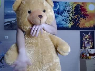 cosplay cam girl sweet_sin_sati image #1907045