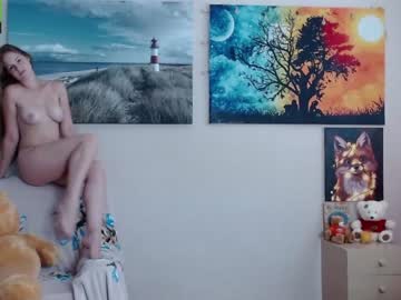 cosplay cam girl sweet_sin_sati image #2173275