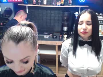 cosplay cam girl lettali image #3459478