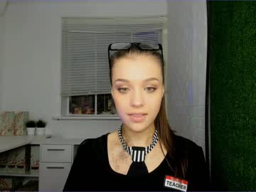 cosplay cam girl amy_haris image #202260