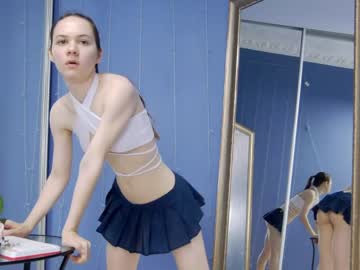 cosplay cam girl kriskras__ image #3988465