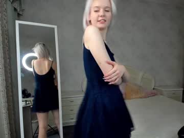cosplay cam girl joycewoker image #2359987