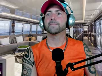 webcam man whaaaaaaaat capture image #2788633