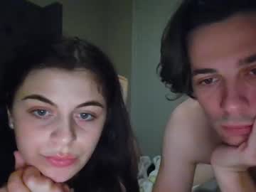 cosplay cam couple basicwhitecouple image #2775348