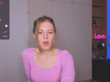 cosplay cam girl hichatur image #5650613