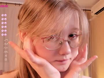 cosplay cam girl bettybarnett image #4521370