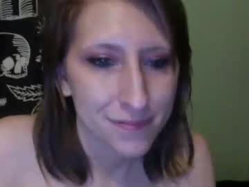 cosplay cam girl galaxxyrose image #1526925