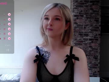 cosplay cam girl lucydelovely image #5088639