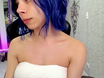 cosplay cam tranny altbonny image #4793959