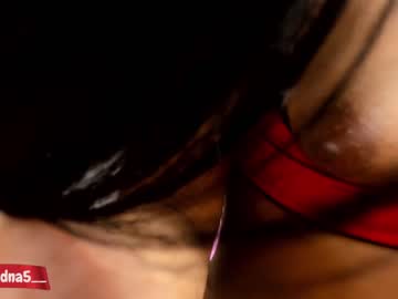cosplay cam girl ariadna5 image #3448092