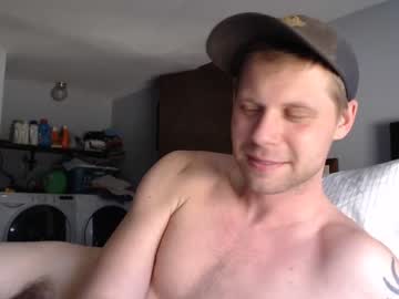cosplay cam man lancehardin image #6510427
