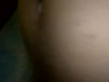 cosplay cam man sexcbrwnboi2 image #4472362