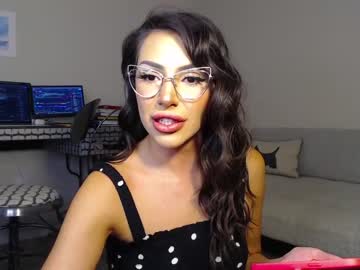 cosplay cam girl himexmarie image #2758588
