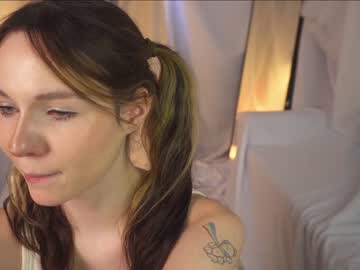 cosplay cam girl kateuwugirl image #6295990