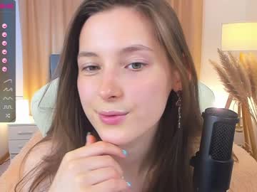 webcam girl beckymartens capture image #128485