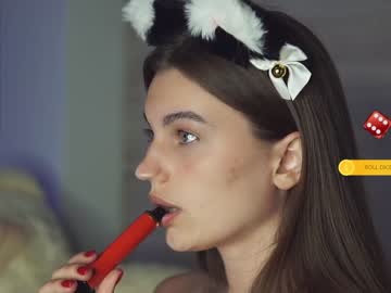cosplay cam girl hoolybunny image #2135064