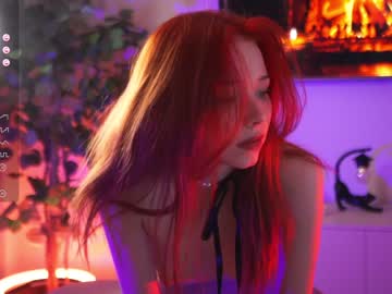 cosplay cam girl oki_dokie image #5931733